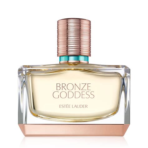 original bronze goddess perfume|bronze goddess eau fraiche.